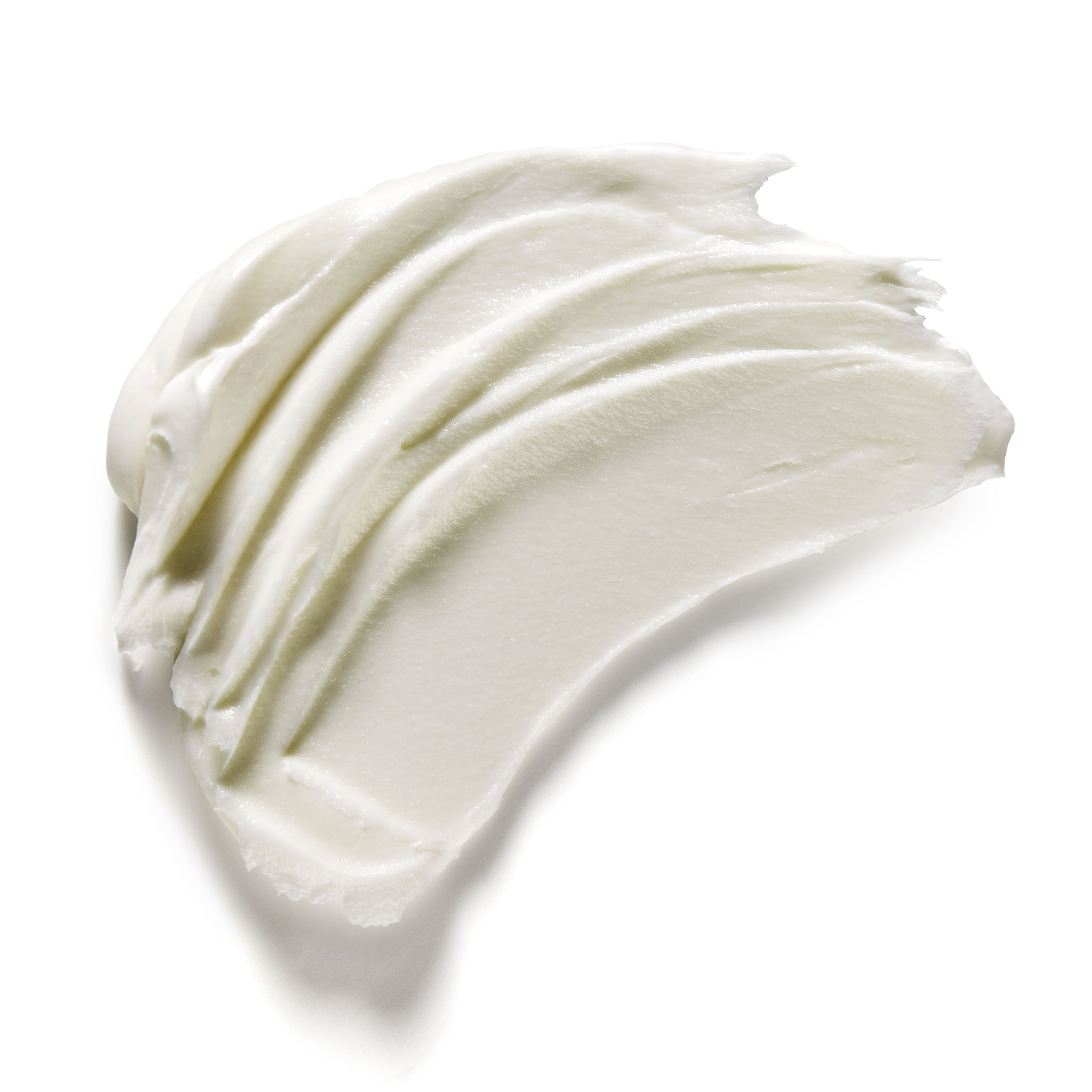 Hydrating Cream Mask Liz Earle Beauty Co.