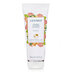 Cleanse & Polish™ Hot Cloth Cleanser with Rose & Ginger  large image number 1