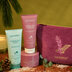 Natural Shine Haircare Full Size Trio  large image number 2