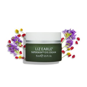 Superskin™ Eye Cream 15ml Superskin™ Eye Cream 15ml