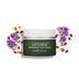Superskin™ Eye Cream 15ml Superskin™ Eye Cream 15ml