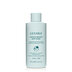 Instant Boost™ Skin Tonic 50ml Instant Boost™ Skin Tonic 50ml