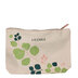 Bag Bag