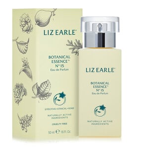 Botanical Essence™ No.15 Eau de Parfum Botanical Essence™ No.15 Eau de Parfum