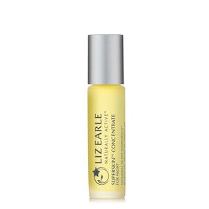 Superskin™ Concentrate