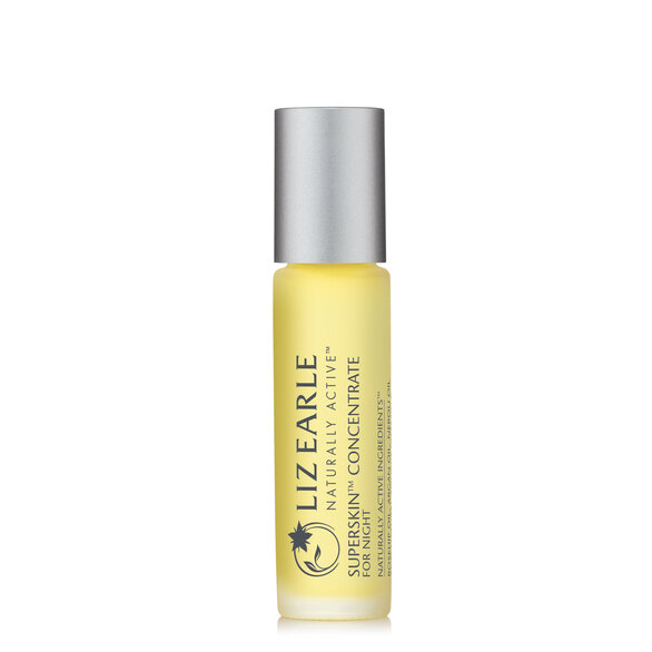 Superskin™ Concentrate  large