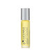 Superskin™ Concentrate 10ml  large image number 1