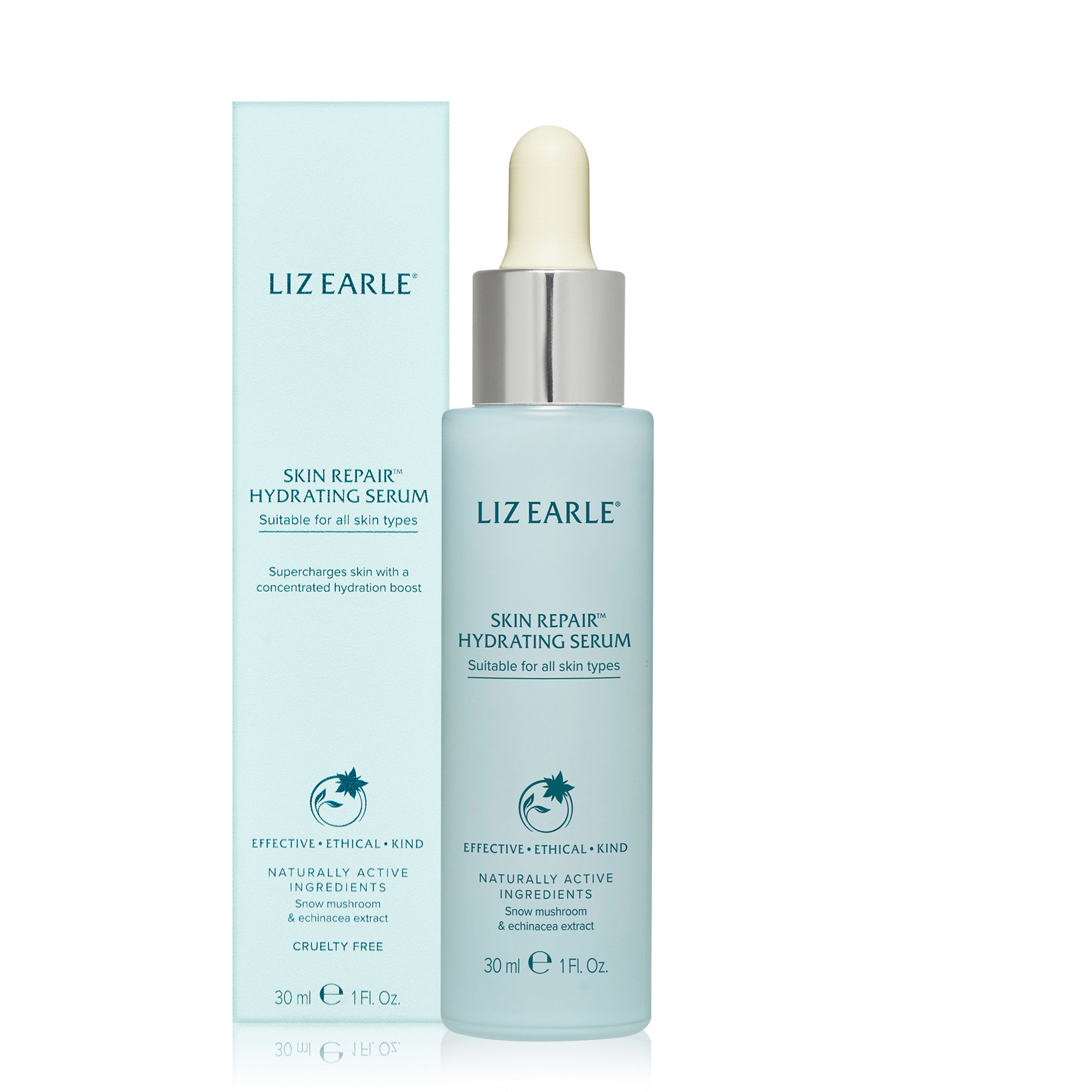 Skin Repair&trade; Hydrating Serum 30ml  large