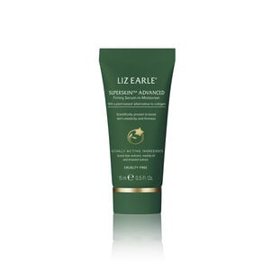 Superskin™ Advanced Firming Serum-in-Moisturiser 15ml Superskin™ Advanced Firming Serum-in-Moisturiser 15ml