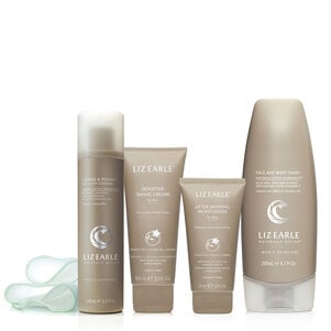 Men's Collection Men's Collection