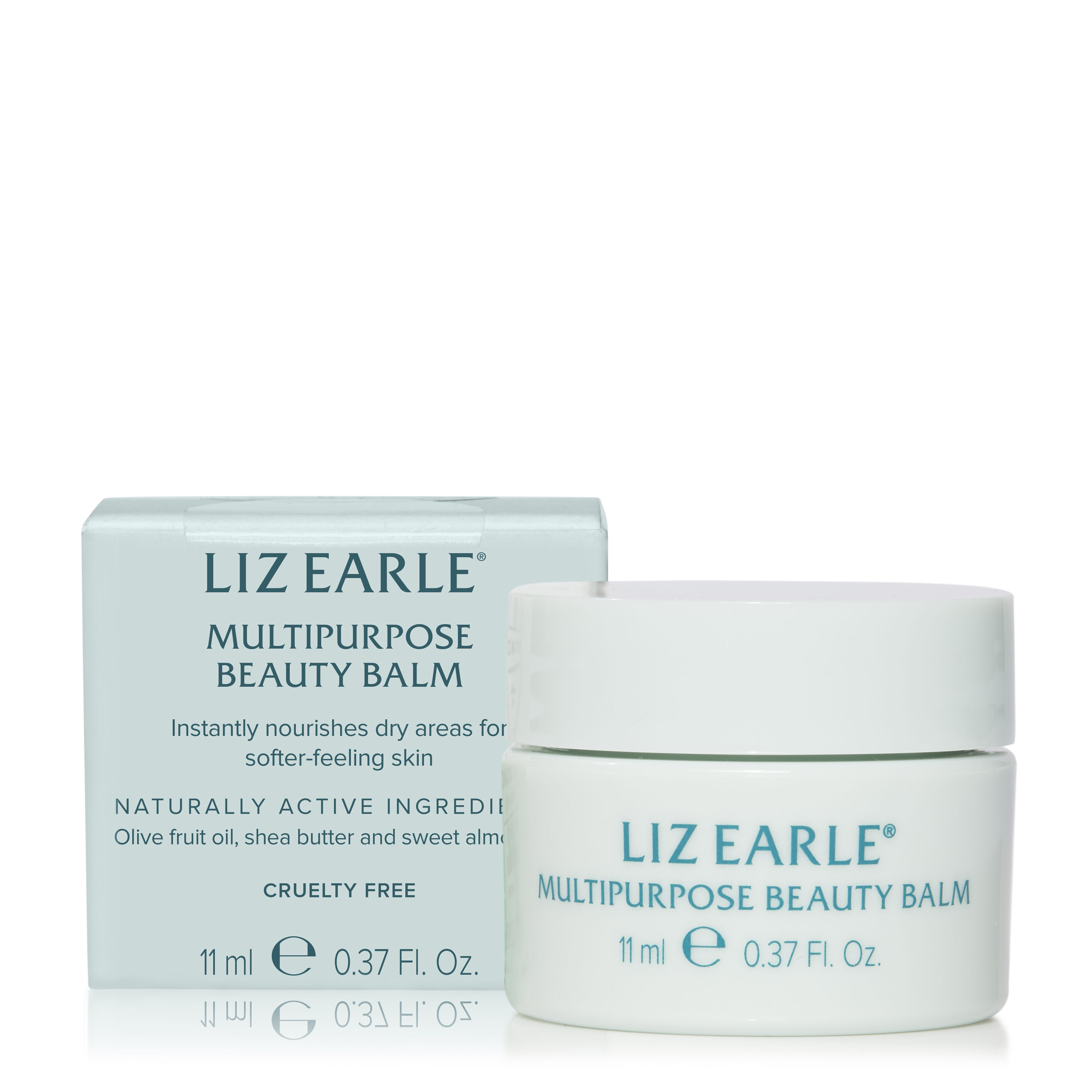 Multipurpose Beauty Balm 11ml  large