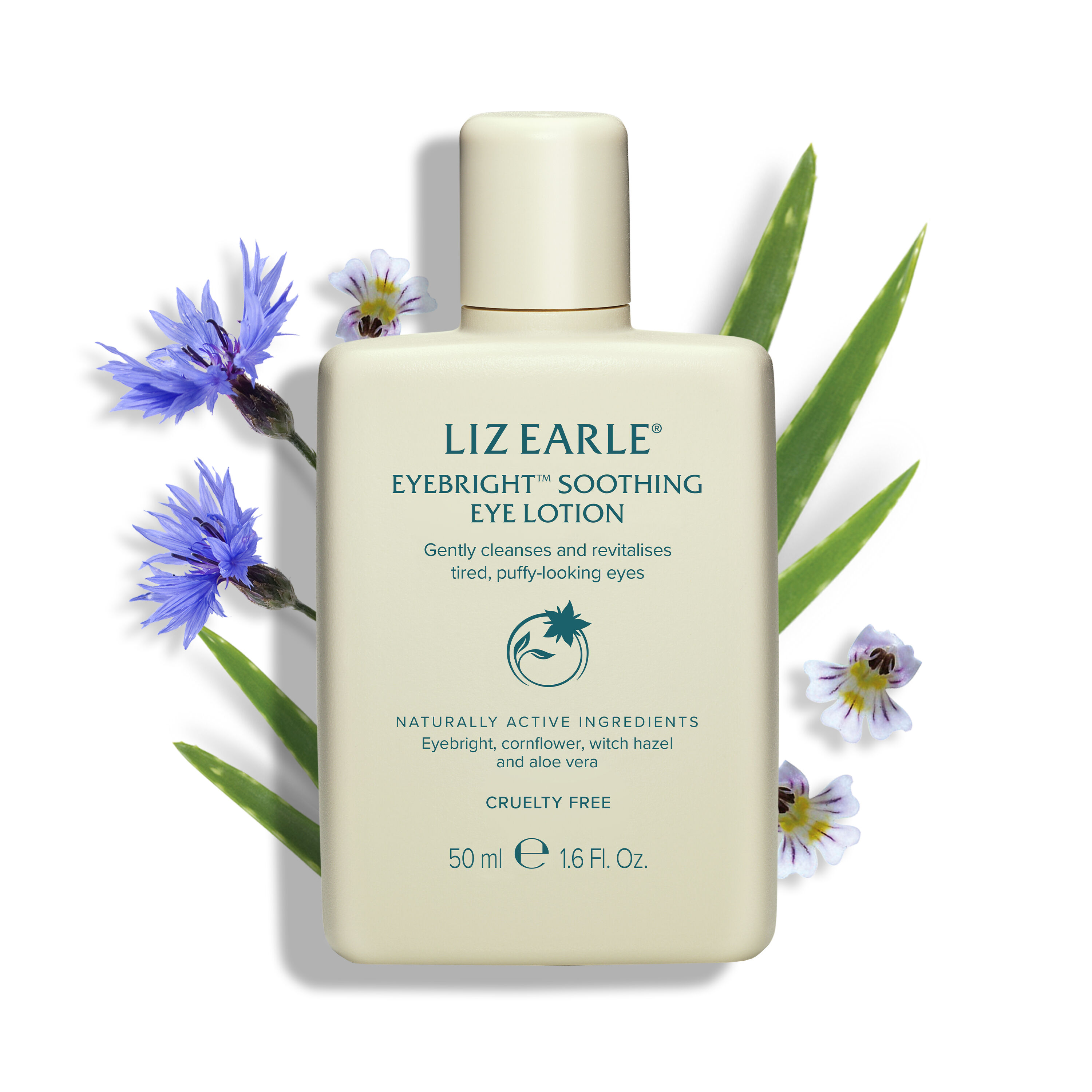 Liz earle eyebright cheap