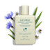 Eyebright™ Soothing Eye Lotion 50ml  large image number 1