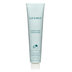 Gentle Face Exfoliator 75ml