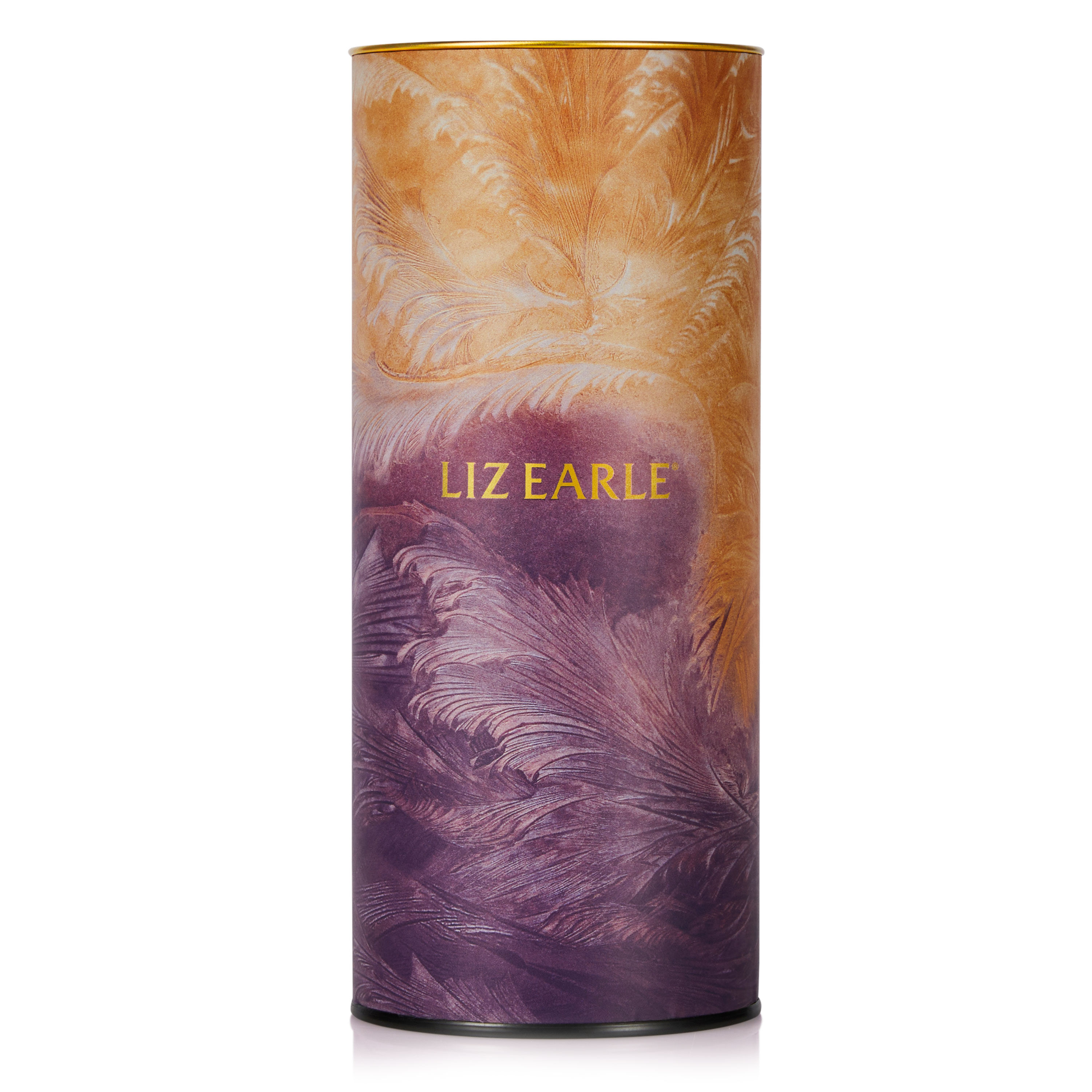 Cleanse & Polish&trade; Warm Cedarwood & Frankincense 200ml  large