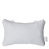 Inflatable Bath Pillow  large image number 1