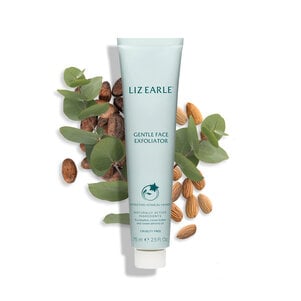 Gentle Face Exfoliator 75ml Gentle Face Exfoliator 75ml