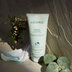 Cleanse & Polish™ Hot Cloth Cleanser  large image number 2