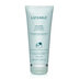 Cleanse & Polish™ Hot Cloth Cleanser Cleanse & Polish™ Hot Cloth Cleanser