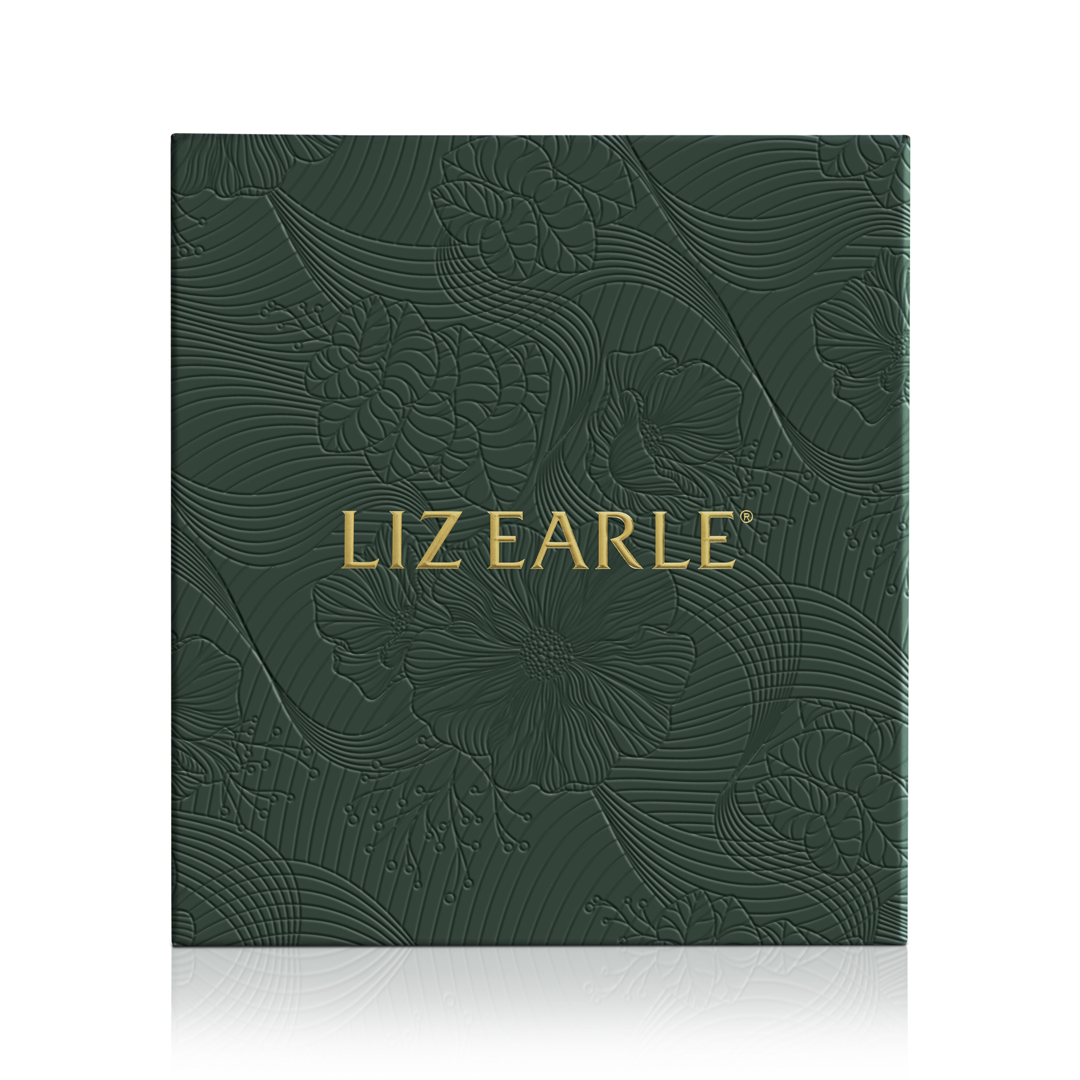 Smooth & Nourished Skin Collection  large