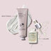 Soothing Skincare Duo  large image number 2