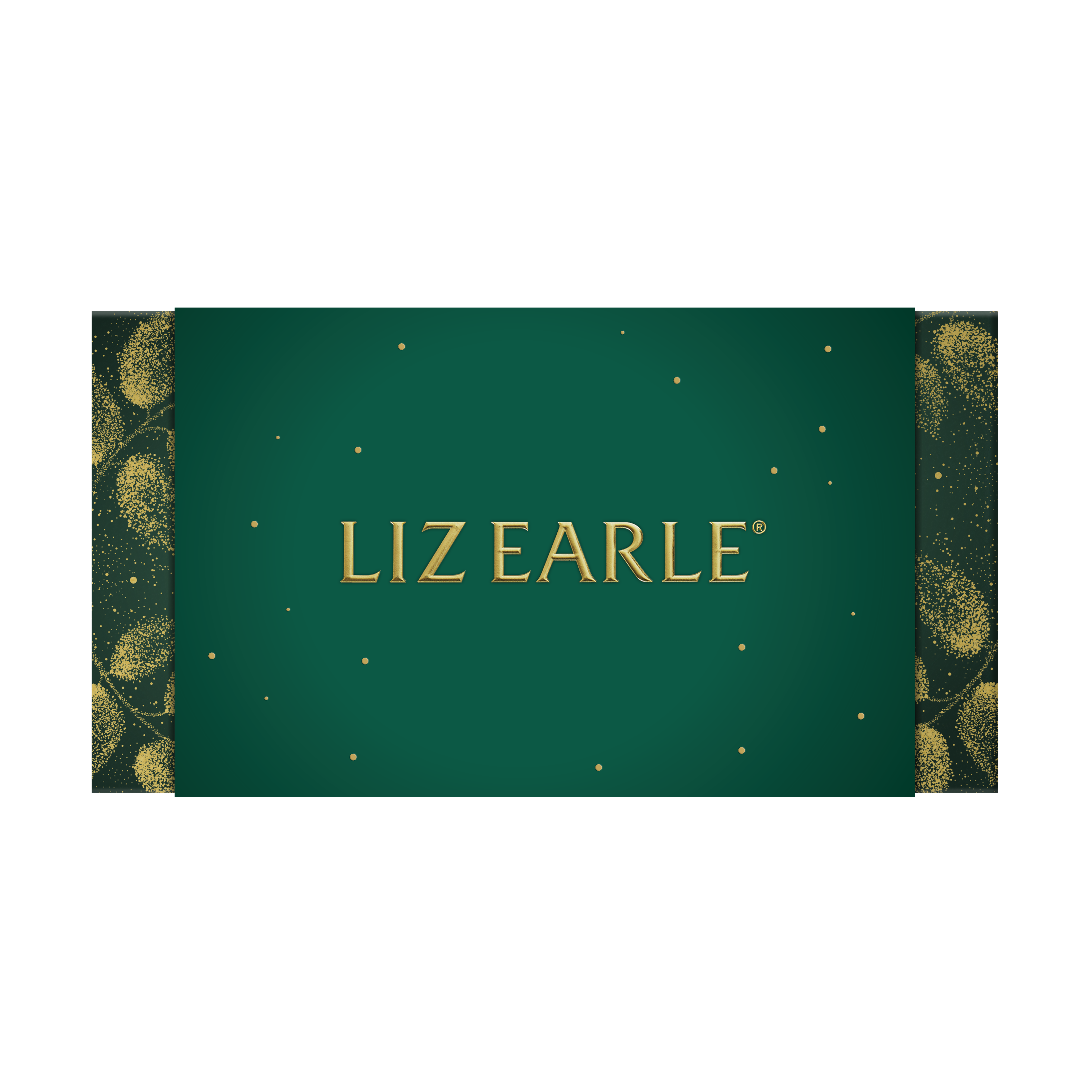 24 Days of Liz Earle Advent Calendar  large