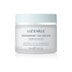 Skin Repair™ Gel Cream 50ml Skin Repair™ Gel Cream 50ml