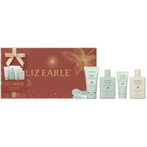 Radiant Routine Discovery Gift Radiant Routine Discovery Gift