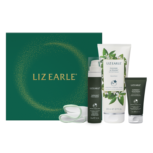 Superskin™ Collection X2615