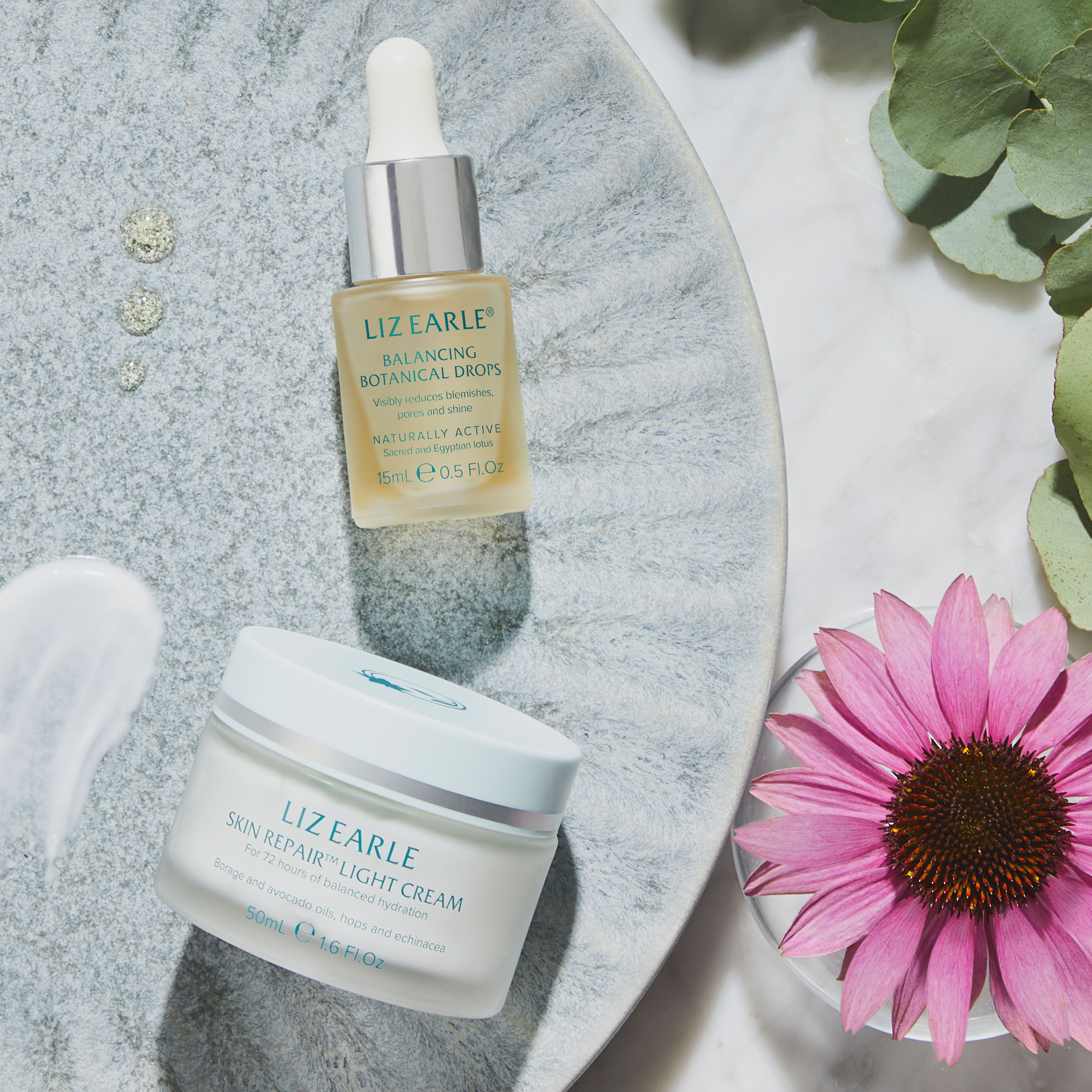 Skincare Made Personal  large