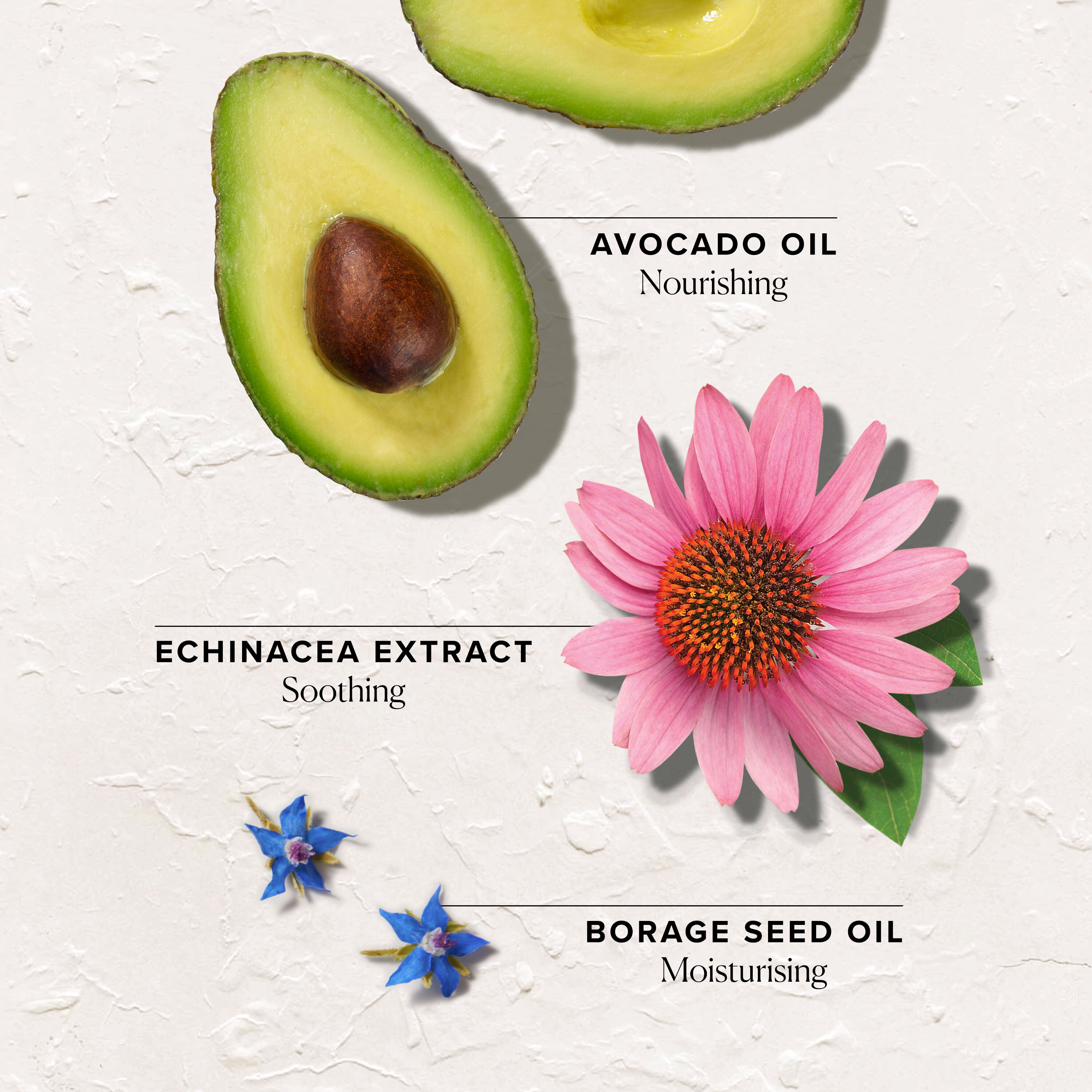 Skin Repair&trade; Light Cream 15ml  large