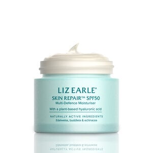 Skin Repair SPF50 Multi-Defence Moisturiser Skin Repair SPF50 Multi-Defence Moisturiser