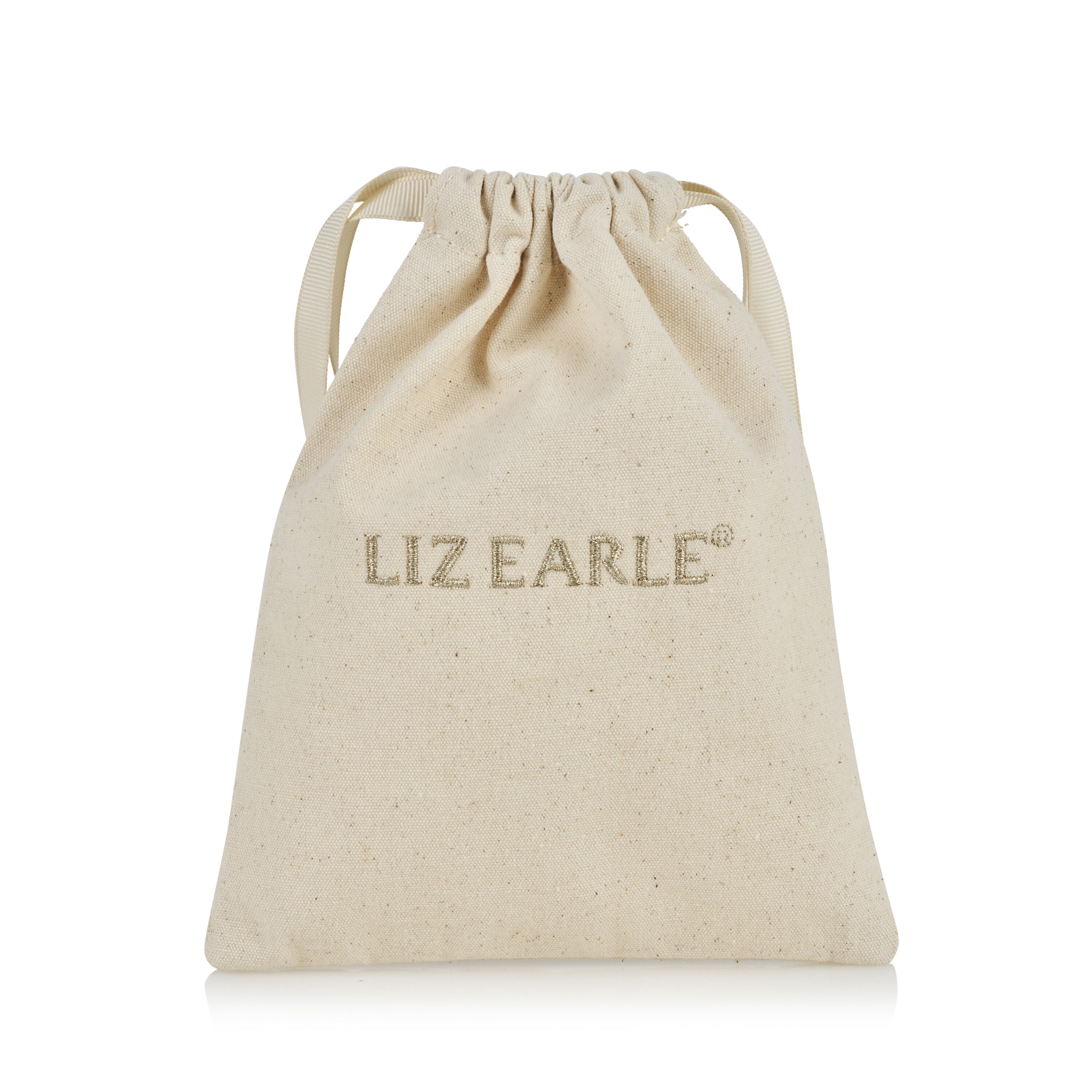 Smooth & Perfect Hand Care Duo  large