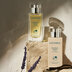 Botanical Essence™ No.100 Eau de Parfum  large image number 3