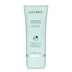Skin Repair™ Skin Repair™