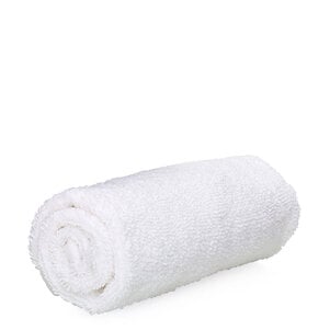 Pure cotton towelling cloth Pure cotton towelling cloth