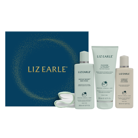 Skincare Heroes X2614