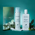 Cleanse & Tone Duo 4 Piece Set  large image number 4