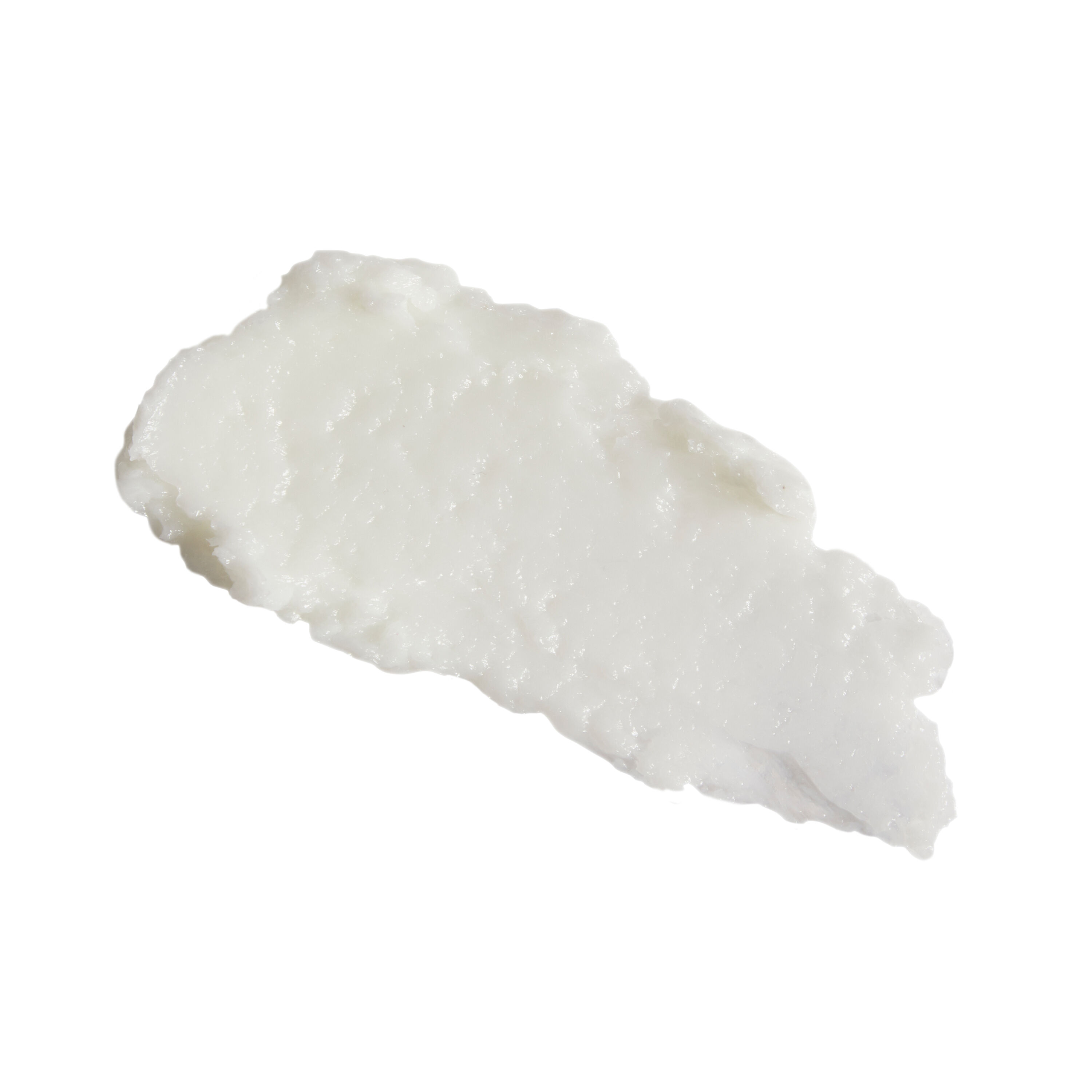 Cleanse & Polish&trade; Body with Natural Neroli 200ml  large