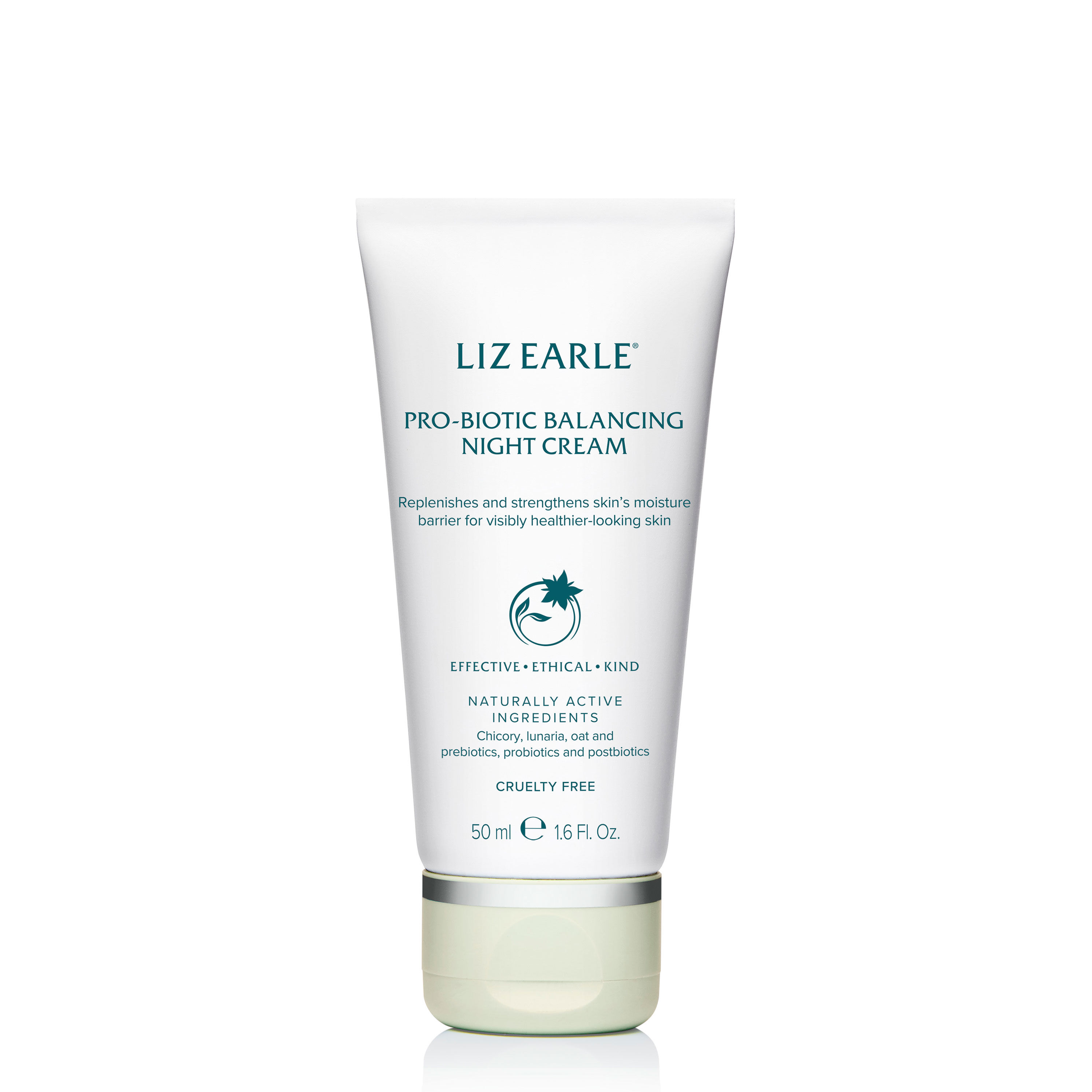 Night cream outlet for sensitive skin