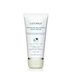 Pro-Biotic Balancing Night Cream for sensitive skin  large image number 1