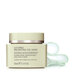 Balancing Gel Mask Balancing Gel Mask