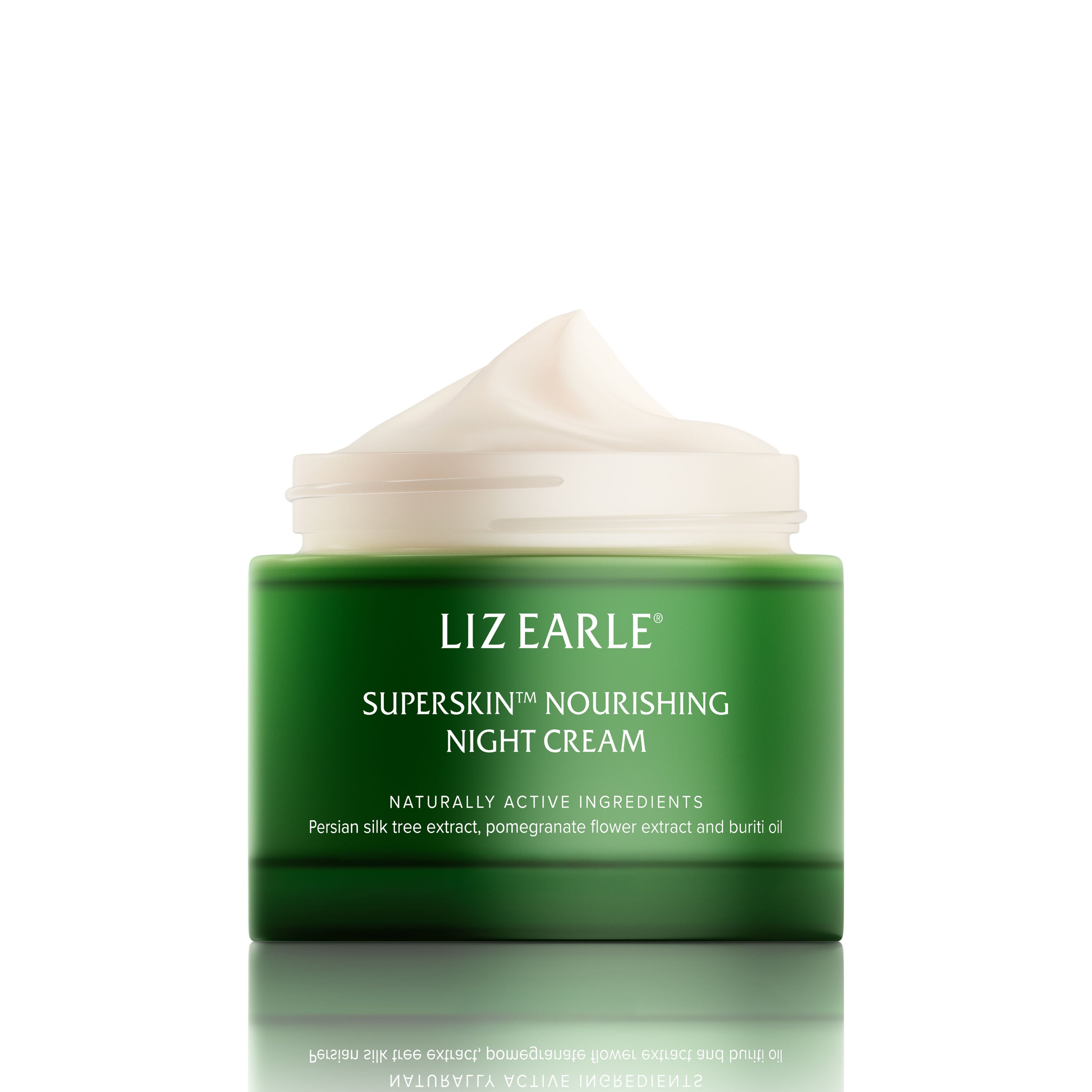 Superskin&trade; Nourishing Night Cream 50ml