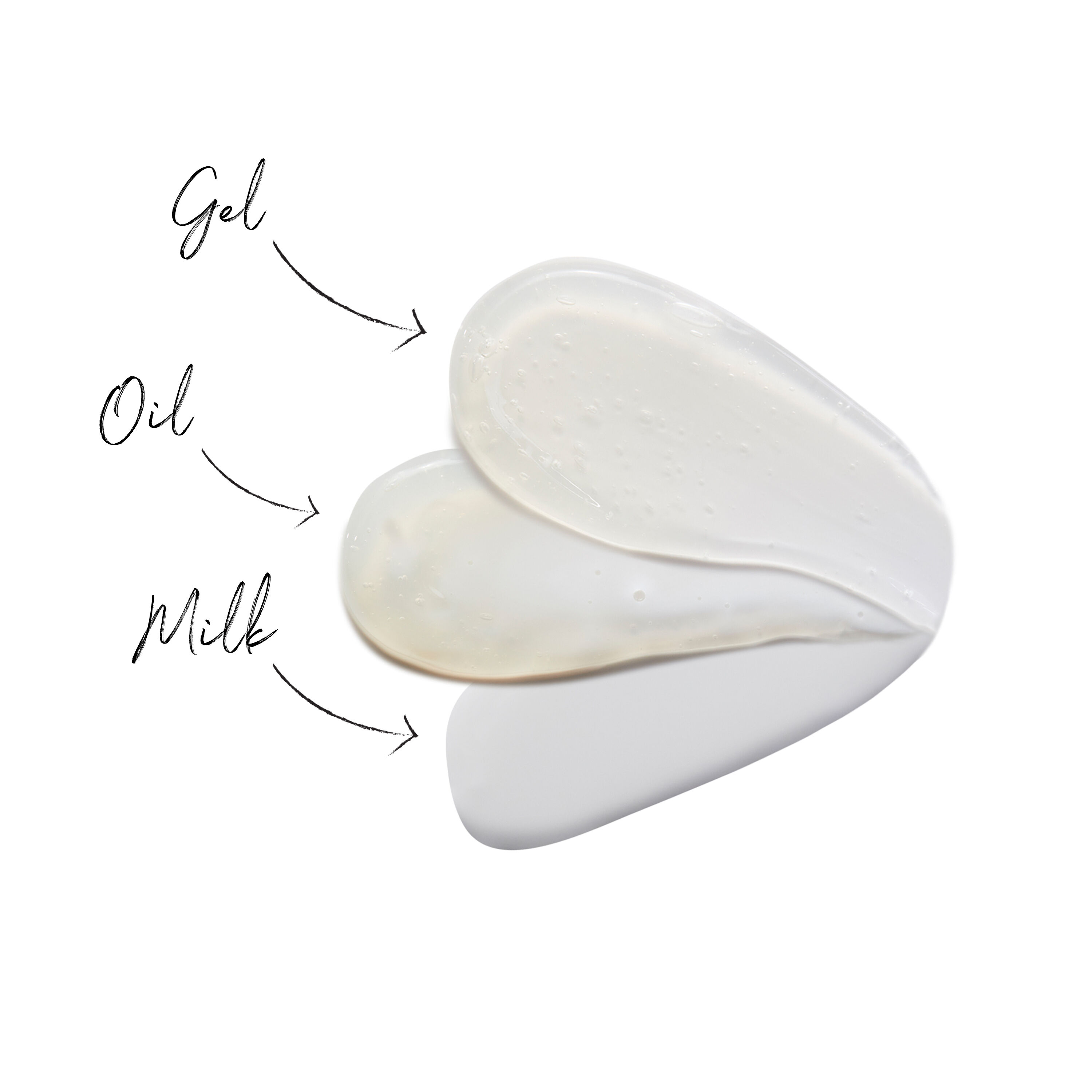 Cleanse & Glow™ Transforming Gel Cleanser Liz Earle Beauty