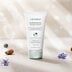 Environmental Defence Cream Mineral SPF 25  large image number 11