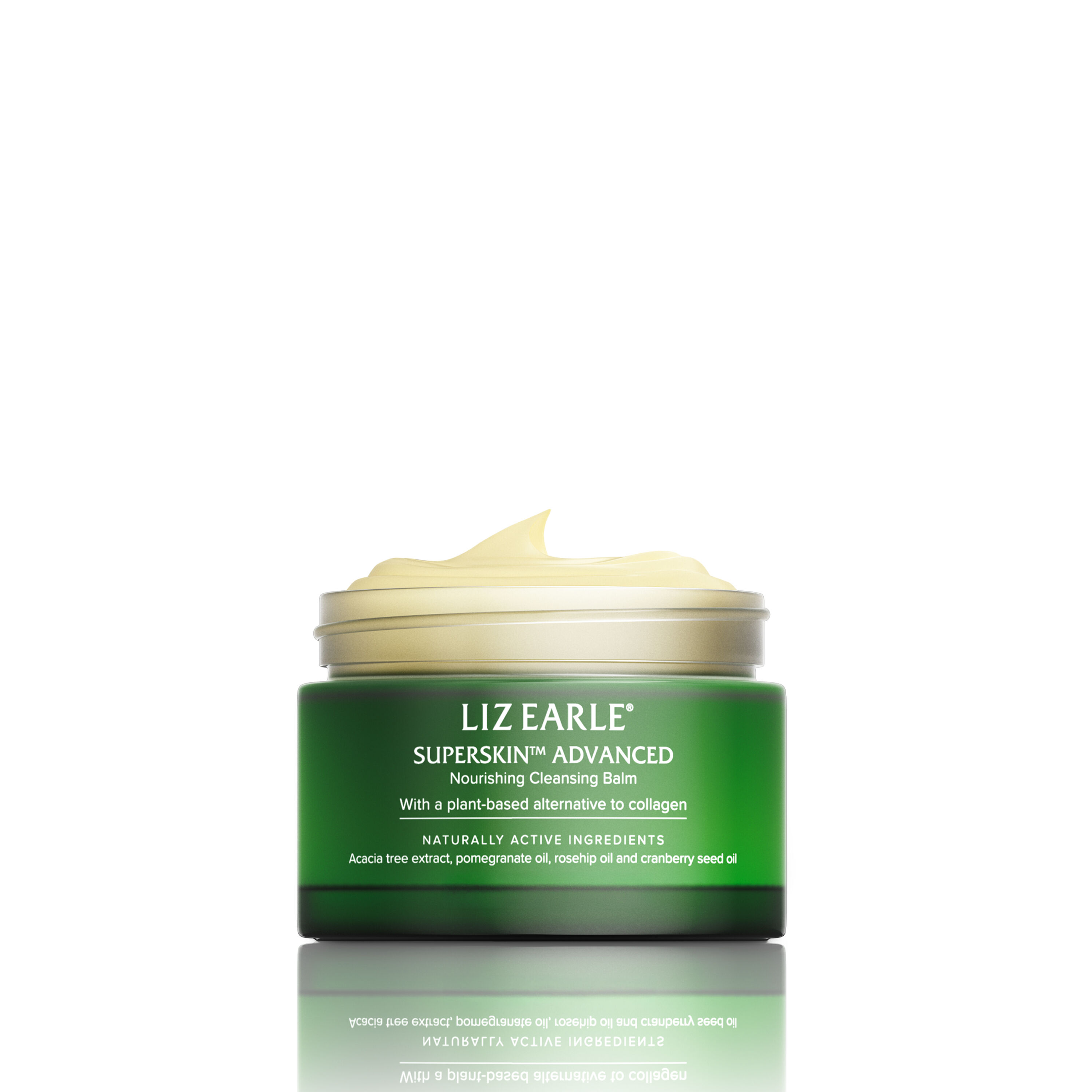 Superskin&trade; Advanced Nourishing Cleansing Balm 100ml  large