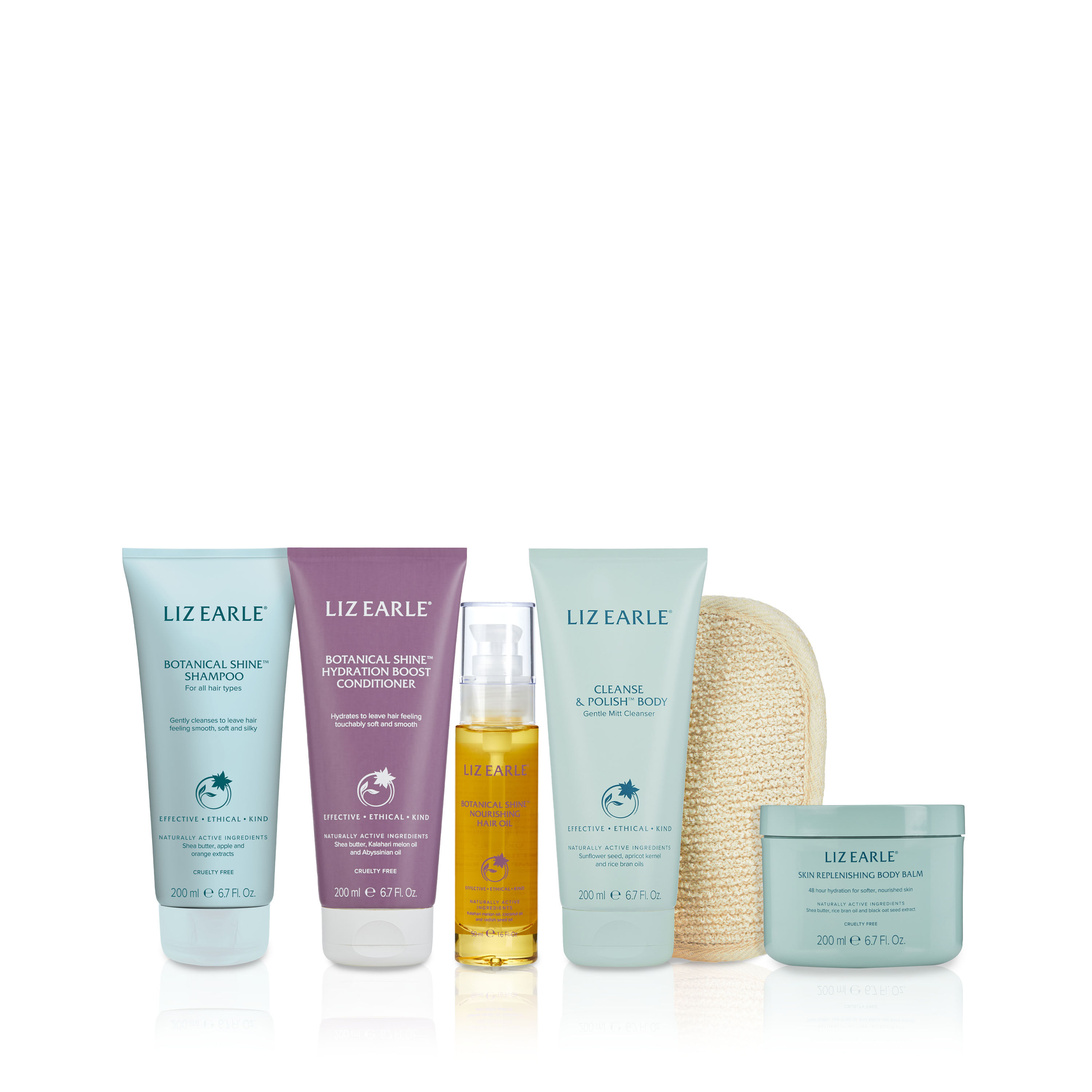 Bath & Bodycare Edit  large