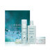 Hydration Boosting Routine 5 Piece Set  large image number 1