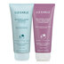 Botanical Shine™ Haircare Duo for normal hair  large image number 1