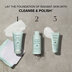 Cleanse & Polish™ Hot Cloth Cleanser  large image number 7